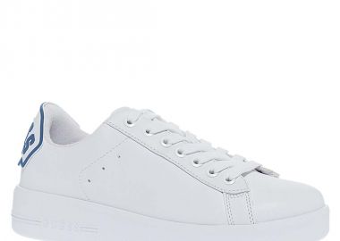 Γυναικεία Sneaker Guess Fl7Ryhele12-1 - GUESS - 