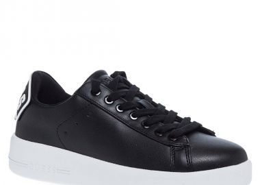 Γυναικεία Sneaker Guess Fl7Ryhele12 - GUESS - 