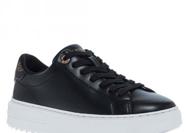 Γυναικεία Sneaker Guess Fl8Dsnele12-1 - GUESS - 