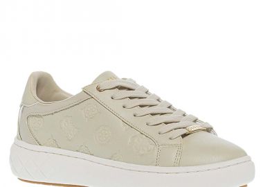 Γυναικεία Sneaker Guess Fl8Raclea12-1 - GUESS - 