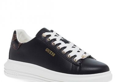 Γυναικεία Sneaker Guess Fl8Viblea12-1 - GUESS - 