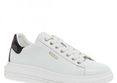 Γυναικεία Sneaker Guess Fl8Viblea12 - GUESS - 