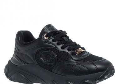 Γυναικεία Sneaker Guess Flfmrzele12 - GUESS - 