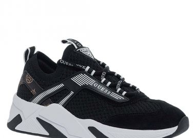 Γυναικεία Sneaker Guess Flpgenfal12 - GUESS - 