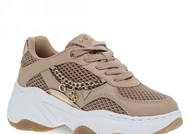 Γυναικεία Sneaker Guess Flpharele12 - GUESS - 