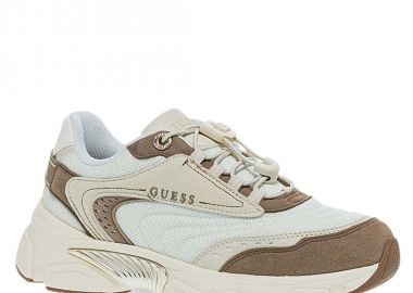 Γυναικεία Sneaker Guess Flpimefap12 - GUESS - 