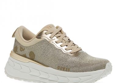 Γυναικεία Sneaker Guess Flprn3Fab12 - GUESS - 