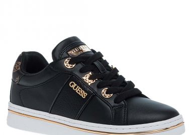 Γυναικεία Sneaker Guess Flpstwele12 - GUESS - 