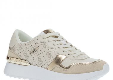 Γυναικεία Sneaker Guess Flpvn5Fal12 - GUESS - 