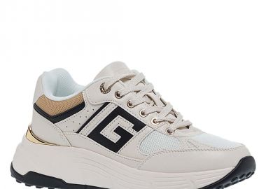 Γυναικεία Sneaker Guess Fltfonfab12 - GUESS - 