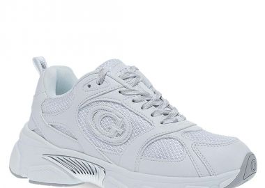Γυναικεία Sneaker Guess Fltibiele12 - GUESS - 
