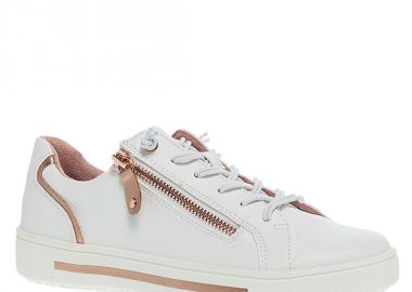 Γυναικεία Sneaker Jana Softline 8-23660-42 152 - JANA SOFTLINE - 