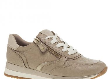 Γυναικεία Sneaker Jana Softline 8-23774-43 358 - JANA SOFTLINE - 