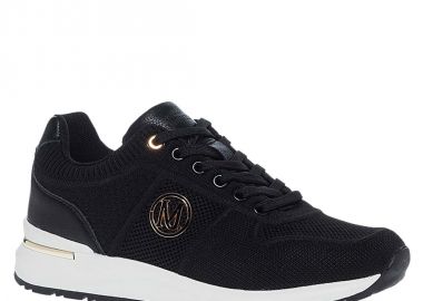 Γυναικεία Sneaker Maison Minrelle 10729015 - MAISON MINRELLE - 