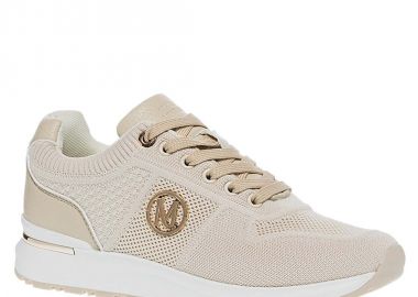 Γυναικεία Sneaker Maison Minrelle 10729015 - MAISON MINRELLE - 