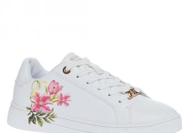 Γυναικεία Sneaker Maison Minrelle 10729021 - MAISON MINRELLE - 