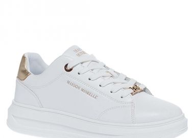 Γυναικεία Sneaker Maison Minrelle 10729022 - MAISON MINRELLE - 