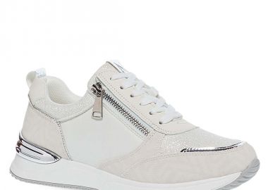 Γυναικεία Sneaker Maison Minrelle 10729028 - MAISON MINRELLE - 