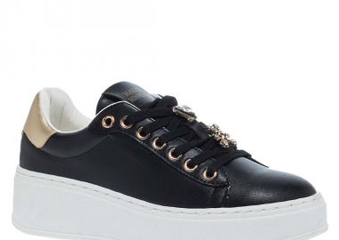 Γυναικεία Sneaker Maison Minrelle 10729031 - MAISON MINRELLE - 