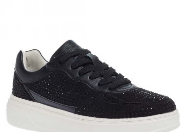 Γυναικεία Sneaker Maison Minrelle 10730003 - MAISON MINRELLE - 
