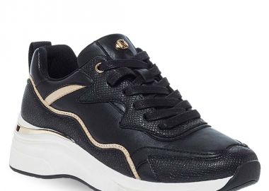 Γυναικεία Sneaker Maison Minrelle 10730008 - MAISON MINRELLE - 