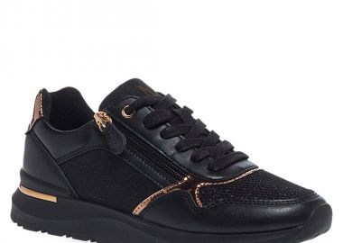 Γυναικεία Sneaker Maison Minrelle 10730009 - MAISON MINRELLE - 