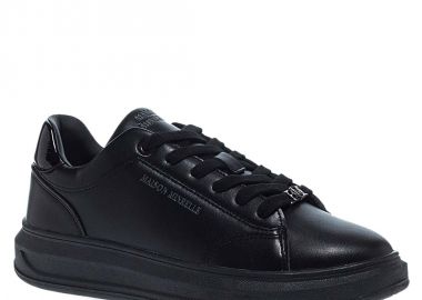 Γυναικεία Sneaker Maison Minrelle 10730031 - MAISON MINRELLE - 