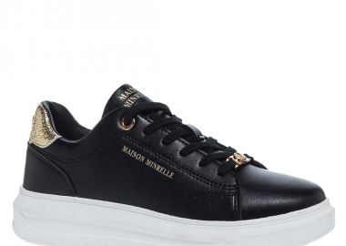 Γυναικεία Sneaker Maison Minrelle 10730033 - MAISON MINRELLE - 