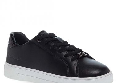 Γυναικεία Sneaker Maison Minrelle 10730034 - MAISON MINRELLE - 