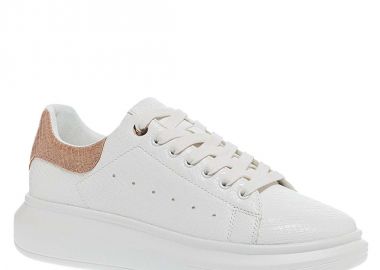 Γυναικεία Sneaker Maison Minrelle 10731002 - MAISON MINRELLE - 