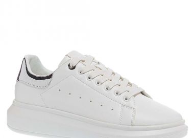 Γυναικεία Sneaker Maison Minrelle 10731003 - MAISON MINRELLE - 