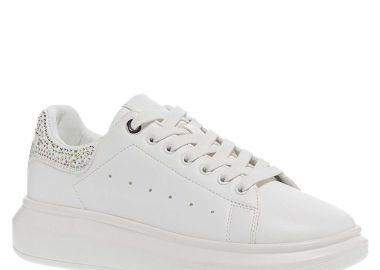 Γυναικεία Sneaker Maison Minrelle 10731004 - MAISON MINRELLE - 