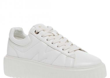 Γυναικεία Sneaker Maison Minrelle 10731009 - MAISON MINRELLE - 