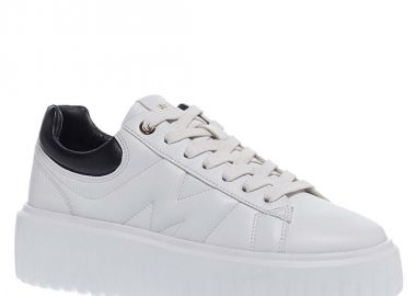 Γυναικεία Sneaker Maison Minrelle 10731010 - MAISON MINRELLE - 