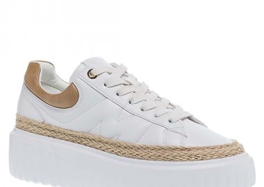 Γυναικεία Sneaker Maison Minrelle 10731011 - MAISON MINRELLE - 
