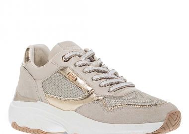 Γυναικεία Sneaker Maison Minrelle 10731013 - MAISON MINRELLE - 