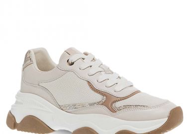 Γυναικεία Sneaker Maison Minrelle 10731015 - MAISON MINRELLE - 