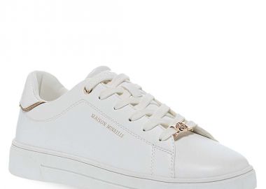 Γυναικεία Sneaker Maison Minrelle 10731017 - MAISON MINRELLE - 