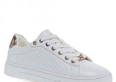 Γυναικεία Sneaker Maison Minrelle 10731019 - MAISON MINRELLE - 