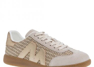 Γυναικεία Sneaker Maison Minrelle 10731033 - MAISON MINRELLE - 