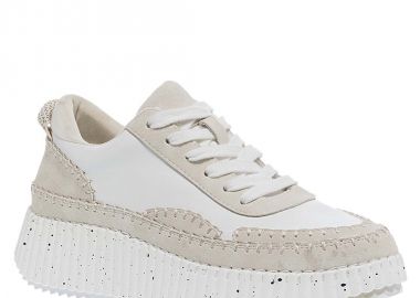 Γυναικεία Sneaker Maison Minrelle 10731034 - MAISON MINRELLE - 