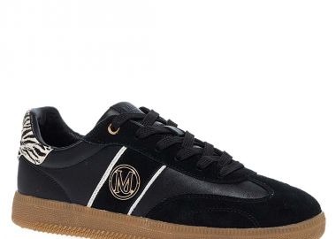 Γυναικεία Sneaker Maison Minrelle 10732003 - MAISON MINRELLE - 