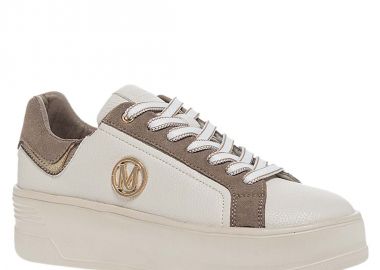 Γυναικεία Sneaker Maison Minrelle 10732006 - MAISON MINRELLE - 