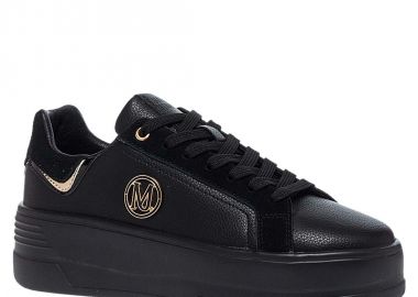 Γυναικεία Sneaker Maison Minrelle 10732006 - MAISON MINRELLE - 
