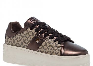 Γυναικεία Sneaker Maison Minrelle 10732009 - MAISON MINRELLE - 