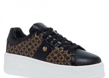 Γυναικεία Sneaker Maison Minrelle 10732009 - MAISON MINRELLE - 