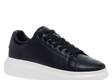 Γυναικεία Sneaker Maison Minrelle 10732010 - MAISON MINRELLE - 