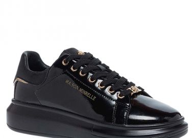 Γυναικεία Sneaker Maison Minrelle 10732011 - MAISON MINRELLE - 