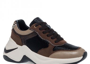 Γυναικεία Sneaker Maison Minrelle 10732017 - MAISON MINRELLE - 