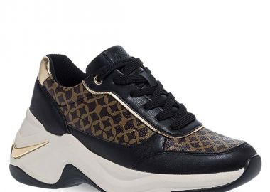 Γυναικεία Sneaker Maison Minrelle 10732019 - MAISON MINRELLE - 